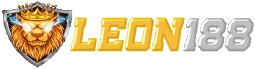 Logo LEON188